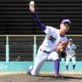明石へ続くゼロ行進　軟式高校野球の天理、無失点で4年連続全国出場