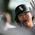 村上の29号がまさかの記録修正　ファンの疑念は当たっていた…判明した「440」