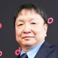 元世界王者大橋秀行氏、準決勝で敗れた母校・横浜野球部に労いの言葉「本当にお疲れさまと」