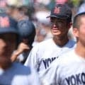 織田翔希が忘れなかった“感謝”「涙しかない」　試合後に見せた振る舞いが話題「胸を打たれた」