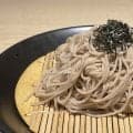 そばダイエットは痩せる？太る？効果と食べ方のポイント