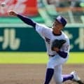 【甲子園】天理が打線沈黙で準決勝敗退…「PL学園清原和博超え」金本主将は初の複数打席で三振