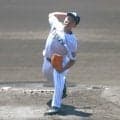 【阪神】石井大智が２軍で投内連係こなす　実戦に近い動きで軽快な足取り