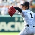 国スポに横浜、智弁和歌山、有明など8校　10月に青森で7イニング制