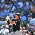 村上宗隆、再三の美技に阻まれて５打数無安打もチームは完封勝ち　ベナブル監督「大きな１勝」