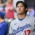 「投げていたら勝っていた」--現役MLB戦士の模擬投票でカブス外野手に完敗　MVPの“大谷不適格論”を強くさせる打者専任の価値