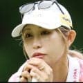 37歳になった金田久美子を都玲華らが数々の祝福「年齢にあらがっていきたい」と決意表明