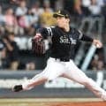 DeNA藤浪晋太郎ら登録　阪神伊原陵人、楽天岸孝之ら抹消／20日公示
