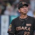 「どんどん増えてきてるんだよ、ピースが」なぜ阪神の勢いが増しているのか　球界OBが整備が進んだ“ポイント”を指摘 「めちゃくちゃ大きいよ」