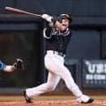 ソフトバンク・栗原が３３号同点グランドスラム　５回３失点だった前田悠の今季初黒星を消す
