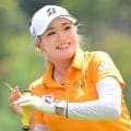 【女子ゴルフ】全英女子Ｖの賞金２・３億円超は「先週振り込まれた」　桑木志帆の使い道は「貯金が趣味」