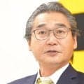 阪神　伊原の出場選手登録抹消に嶌村球団本部長「見過ごすことはできないという結論に至りました」本人は記事の内容認め「当面の間、２軍で調整するように」