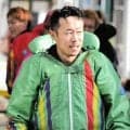 【ボート】平和島　伊倉光は初戦５着も仕上がりにはまずまずの評価「失敗しても前に進んでいる」
