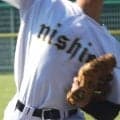 順位決定トーナメントAが開幕！刈谷工科、西尾などが初戦突破！秋季愛知・西三河地区大会【26年秋高校野球】