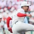 「今日は和気に尽きる」智弁和歌山の名将が横浜打線を抑えたエースを称賛【26年夏甲子園】