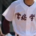 太田一、茨城キリストが県大会出場へ！常総学院、土浦日大はコールド発進！秋季茨城大会1次予選【26年秋高校野球】