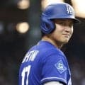 オーナーよりも「オオタニが中心」　大谷翔平とド軍の“生涯契約”の内情を米記者が指摘　囁かれた電撃退団の可能性は？「彼はエンゼルスでプレーしていたから…」