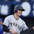 【巨人】藤浪対策ズバリ？左打者６人並べ、初回から重盗で先制　盗塁数は対DeNAがダントツ