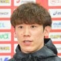 【バレー】けがから復帰の石川祐希、小野寺太志もメンバー入り　アジア選手権直前、２５日ブラジルと国際親善試合／１６人一覧