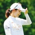 「そんなに甘くない」 川崎春花が完全Vの地で探る再浮上への糸口