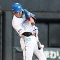 【日本ハム】野村佑希「勝てる試合だった」キャリアハイ更新15号も…ソフトバンクと引き分け