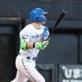 【日本ハム】清宮幸太郎13号ソロ「感触はめっちゃ良かったのですが…全力で走りました」