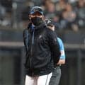 【日本ハム】乱調の福島に新庄監督「野球はいろんなこと毎日…3日もすりゃあ忘れますよ」一問一答
