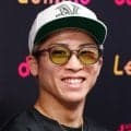 井上尚弥「どのみち来年は挑戦の年。ボクシングキャリアが終わる最後まで挑戦」スパー開始報告