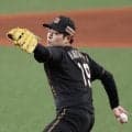 【阪神】逆転負けで優勝マジック点灯お預け　下村海翔、自己最多タイ101球もワースト４失点