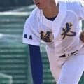 秋季福島県大会支部予選の組み合わせ決定！21日の会津支部開幕からスタート！【26年秋高校野球】
