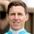 【ＰＯＧ】ツキミは活躍馬多数の牝系　ダミアン・レーン騎手で８・２２札幌でデビュー　陣営「自分からハミを取る」