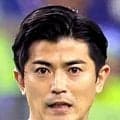 日本人７選手所属のシントトロイデン、夢のＥＬ本戦出場へ前進　谷口彰悟の劇的決勝点でＰＯ初戦を先勝