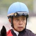 【岩田康誠の熱血！！競馬道】アスクエジンバラが栗東に帰厩　「手綱がいらないのでは…」セントライト記念へ調教初日から落ち着き十分