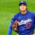 現役MLB戦士15人が大谷翔平のMVPに“異論”　一体なぜ二刀流スターは選ばれないのか「オオタニを外してもドジャースは影響を受けない」