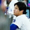 「大谷翔平＜PCA」　“最新格付け”が発表…逆転に期待、驚異の「.409-.738-8」