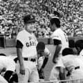 【高校野球】「KK最後の夏」が次の黄金時代をつくった 中村順司が語る、桑田真澄・清原和博から立浪和義らへ受け継がれたもの