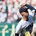 【一覧】神奈川秋季県大会出場校決定！横浜を含めた強豪が争う9月5日開幕の県大会81校の顔ぶれ【2026年秋高校野球】