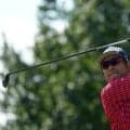 松山英樹は出遅れ44位、久常涼は首位と１打差６位の好発進　米男子ゴルフPO第２戦が開幕