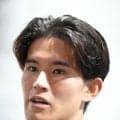 【ECL】フライブルク後藤啓介がデビュー弾　打点高いヘッドで決める　鈴木唯人も出場先勝