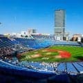 突然倒れたスカウトを救った大学生　DeNAの“恩返し”と繋がった縁「命を助けてもらった」
