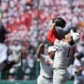 智弁和歌山が「ジェットコースターＶ」狙う！北海道、東京の名門も果たした「3連敗」後の優勝へ挑戦【26年夏甲子園】