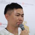【ソフトバンク】中村晃の引退セレモニーを９月27日オリックス戦後に実施