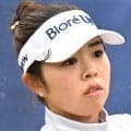 山下美夢有が首位発進、１打差２位に畑岡奈紗、４位吉田優利、８位西郷真央　米女子ゴルフ第１日