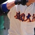 岩手秋季地区大会の組み合わせ決まる！盛岡大付、一関学院、久慈、大船渡の初戦の相手は？【26年秋高校野球】