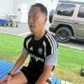２戦９得点と好調の町田・黒田監督、２戦８失点の浦和を警戒「多分イメージとは違う構図にはなってくる」開幕３連勝誓う