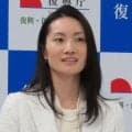 【フィギュア】荒川静香さん「トゥーランドット」披露へ　トリノ五輪金から20年