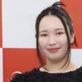 小祝さくら　ノーバン投球誓う　９・４オリックス－ロッテ戦で始球式「念願だった京セラドーム大阪での始球式でとても緊張しますが頑張ります」