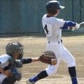 今夏5回戦進出の刈谷工科がコールド勝ち！新チームはメンバー総入れ替え、試合で経験積み成長に繋げる【秋季愛知大会】