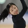 【フィギュア】中井亜美が東京夏季フィギュア欠場「CS木下グループ杯に向けて調整頑張ります」