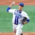 日本ハム万波中正、DeNA藤浪晋太郎ら抹消　日本ハム浅間大基、阪神津田淳哉ら登録／21日公示